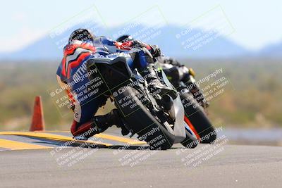 media/Oct-09-2022-SoCal Trackdays (Sun) [[95640aeeb6]]/Turn 9 Backside (120pm)/